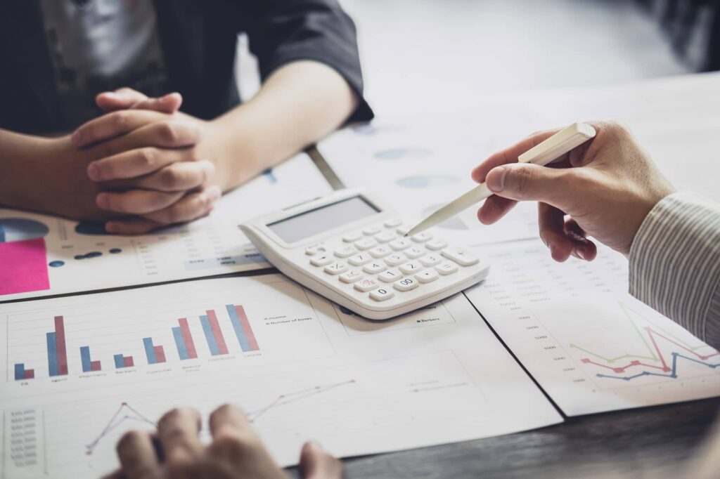 Crediconfiar microfinanciera que hace prestamos y créditos en Pasto y Nariño